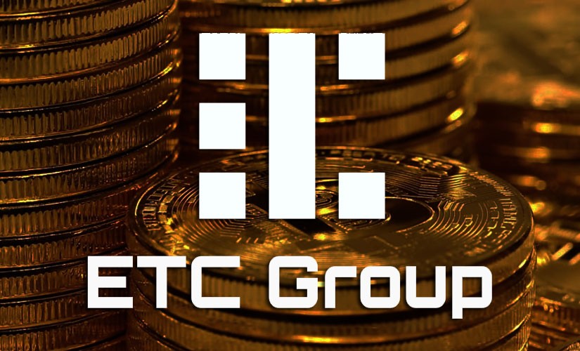 ETC Group
