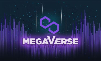 megaverse