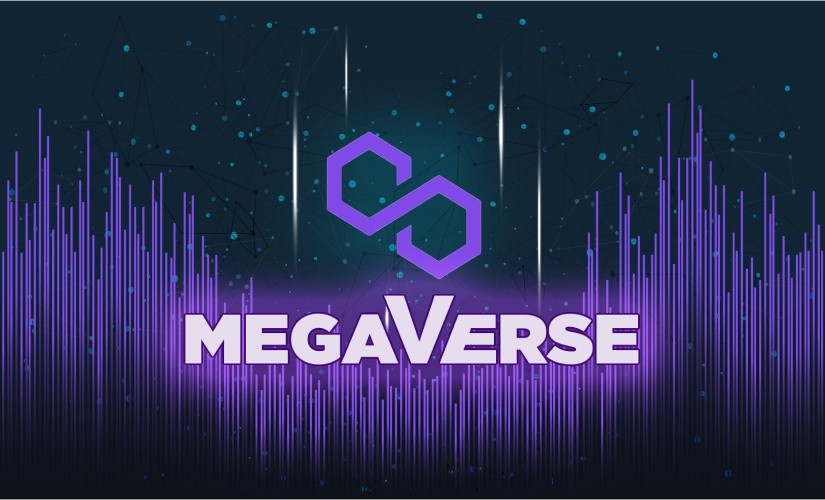megaverse