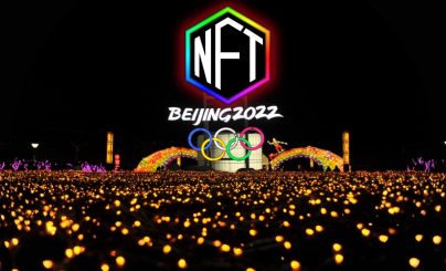 beijing_2022