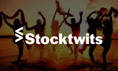 Stocktwits