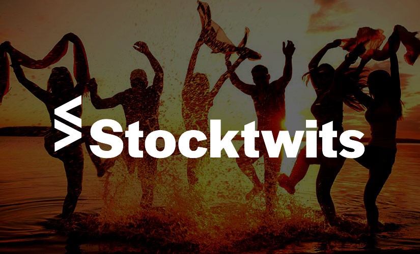 Stocktwits
