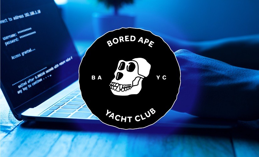 bayc