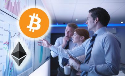 btc_eth
