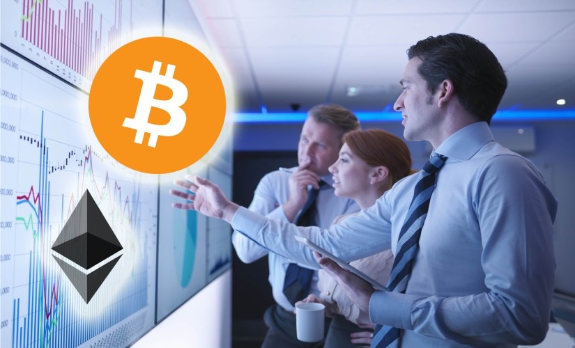 btc_eth