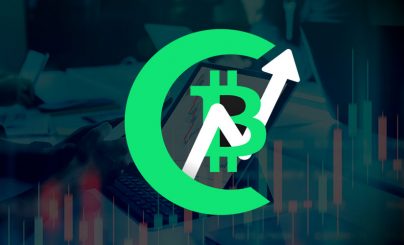 Crypto
