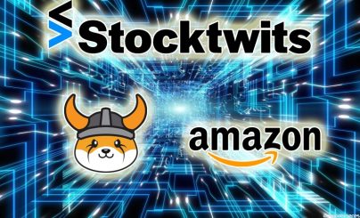 flokiinu_amazon_stocktwits