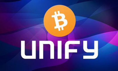 UNIFY