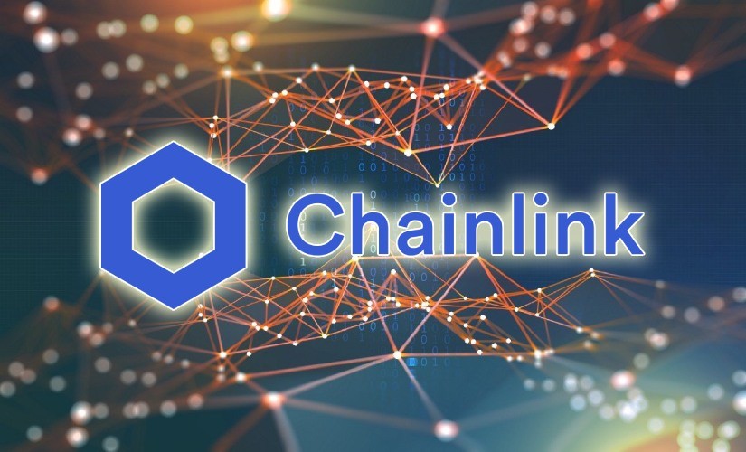 chainlink