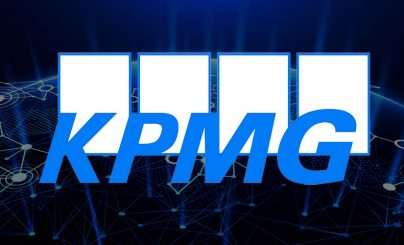 KPMG