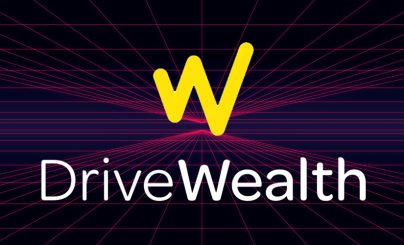 DriveWealth