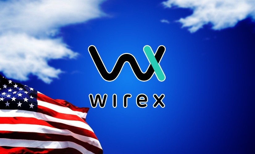 wirex
