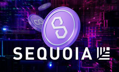 Sequoia Capital