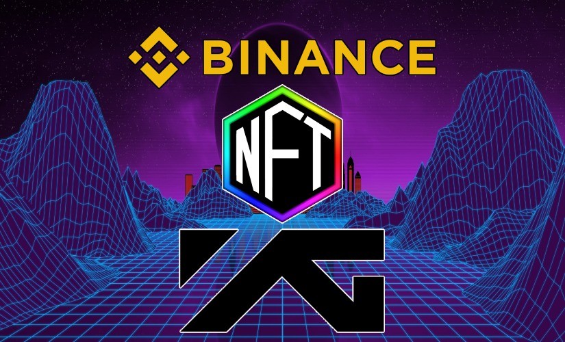 binance_nft_yg