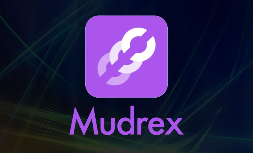 Mudrex