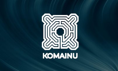 Komainu