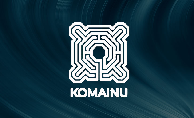 Komainu