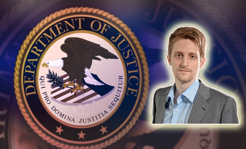 doj_snouden