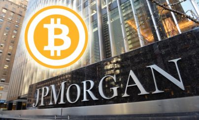 jpmorgan_btc