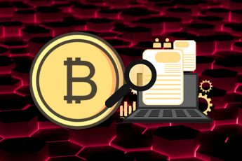 Почему альткоины зависят от биткоина