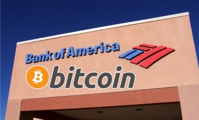 bofa