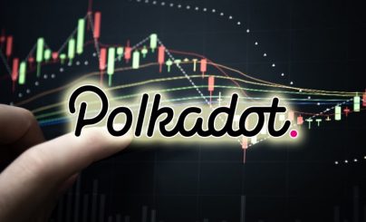 dot