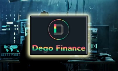 dego