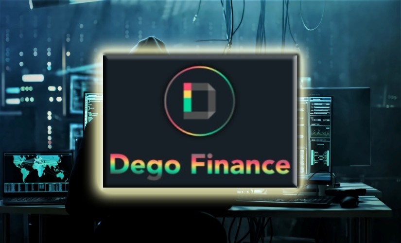dego