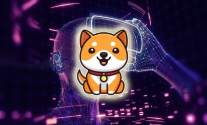 baby-doge