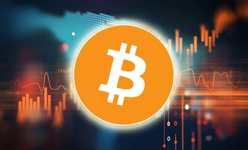 btc