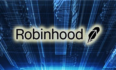 robinhood