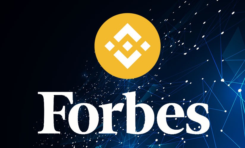 Forbes