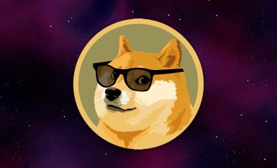 Dogecoin