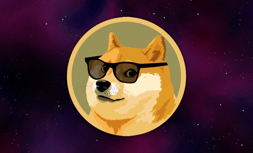 Dogecoin