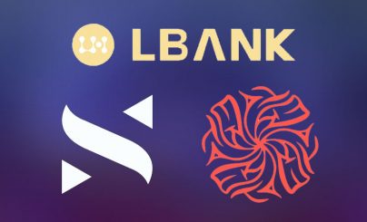 LBank