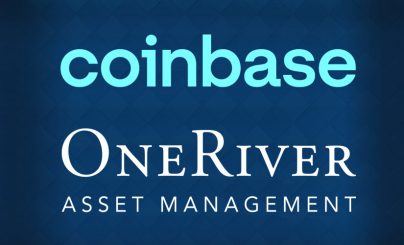 Coinbase
