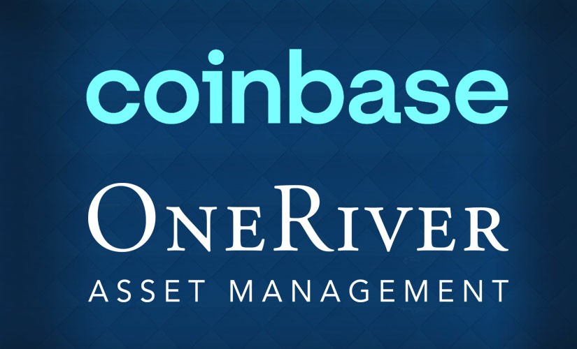 Coinbase