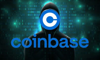 Coinbase