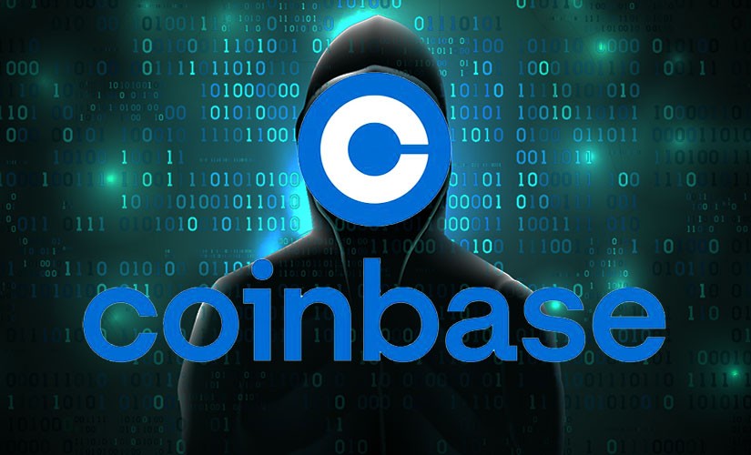 Coinbase
