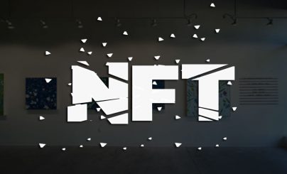 NFT