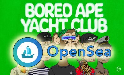 opensea