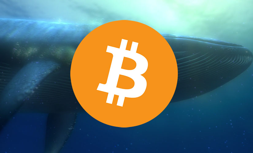 BTC
