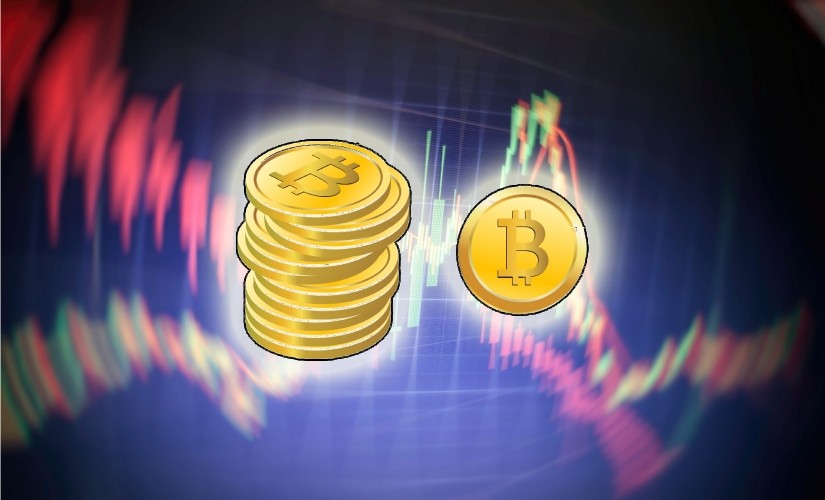 btc