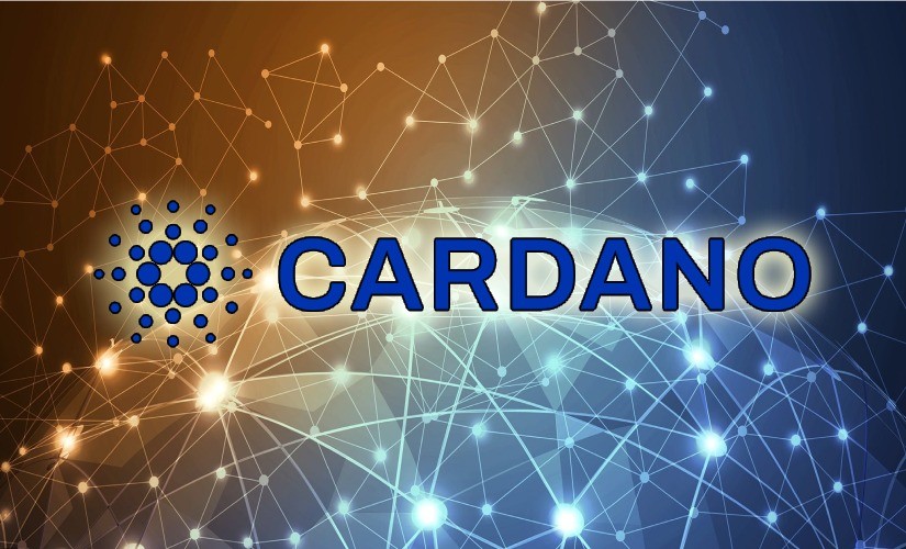 cardano