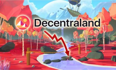 decentraland