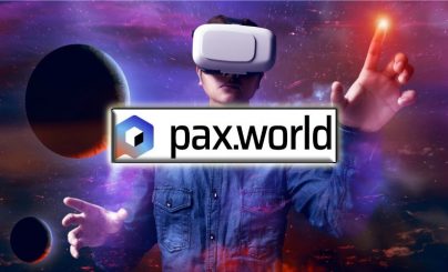 pax_world