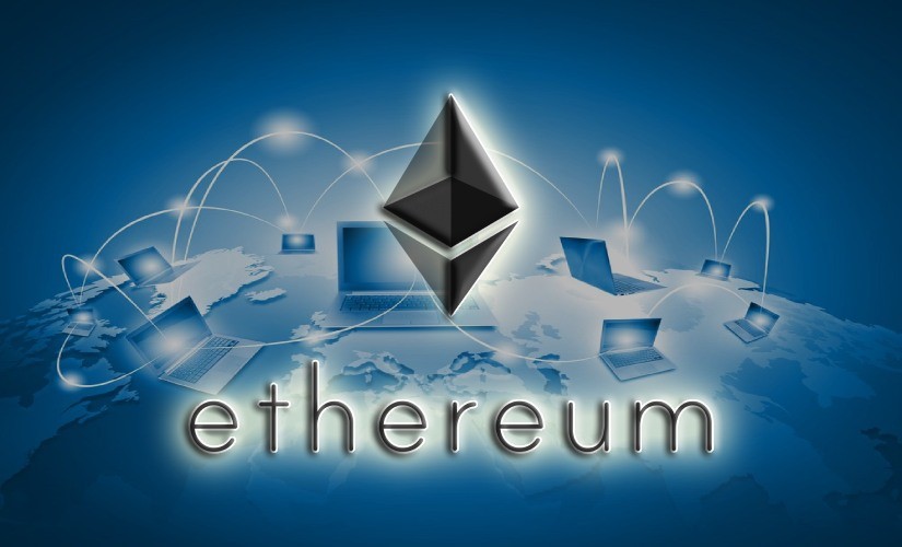 eth
