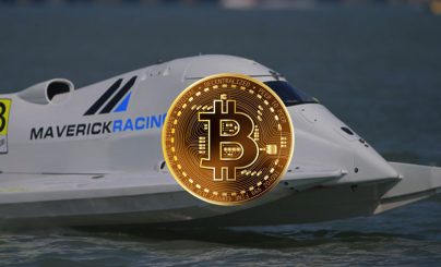 Maverick Racing
