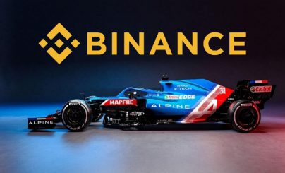 biinance_f1