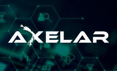 Axelar